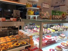 -沁园(新解放碑附二院店)