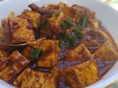 -小吊梨汤·北京菜(香山店)