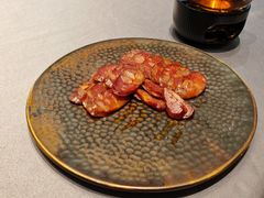 川味香肠-徐记海鲜(大明宫|北二环店)