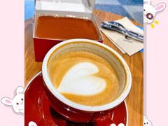 -宿咕XXSHOKU(望江苑店)