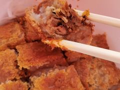 -小堂宴·老厦门码头小炒(厦大店)
