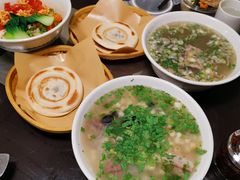 -黄三怪(银座和谐广场店)