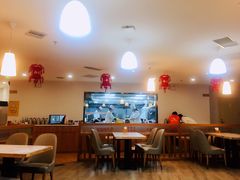 -叁拾壹克饺子·东北菜(国贸店)