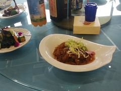 -明仕田园酒店