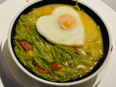 -三利音·浦之舟(滨江大道店)