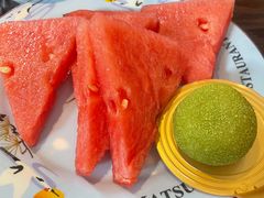 -松子料理(白家庄店)