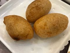-京华酒楼