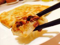 iphone_upload_pic-粗茶淡饭·汉口公馆(循礼门店)