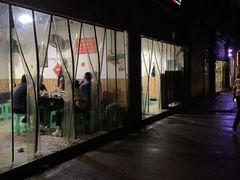 门面-祝幺妹火锅(裕华村总店)