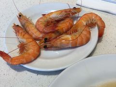 -王权免税店(普吉市区店)