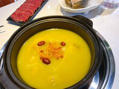 -溏心风鲍港式打边炉(余英坊店)