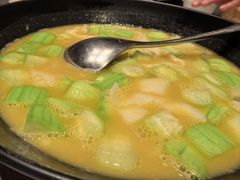 -许家菜(DT51店)