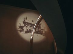 -张之洞与武汉博物馆