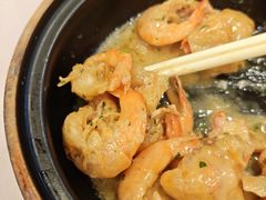-顺德佬华侨城店·商务宴请·团建
