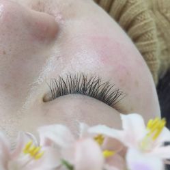 -谜秀韩式半永久纹眉纹绣洗眉