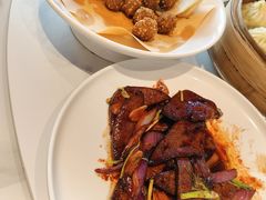 -冷大厨灌汤包