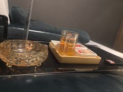 -陆琴脚艺·足浴·SPA(夫子庙店)