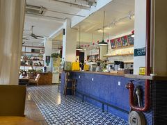 -雕刻时光咖啡馆(交大店)