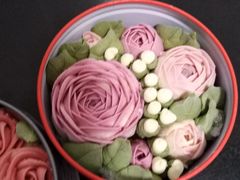 -BON CAKE(华贸购物中心店)