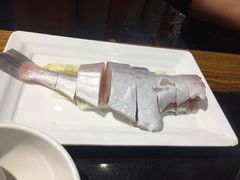 -铜人李火锅(西大街店)