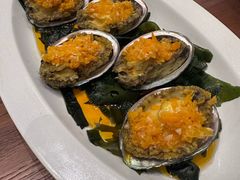 -自如ZSPACE四合院艺术餐厅