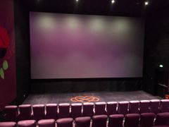 -春天国际影城(中庚漫游城杜比全景声店)