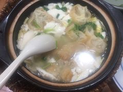 -静海楼(学田店)