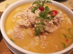 -榕意·川味之美(深业上城店)