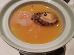 -百富源·海鲜辽菜(和平北大街店)