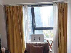 -争渡心理咨询全国连锁(福田店)