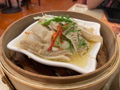 -点都德(汇胜楼店)