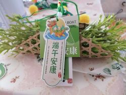 点击看大图 -西安月来轩月子中心(阳光天地店)