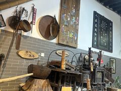 -吴财记面家(大同路店)
