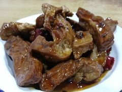 -包面西施(黄泥磅总店)