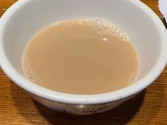 -蒙艾里民族传统菜蒙餐