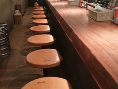 -かごしまラーメン我流風天文館本店