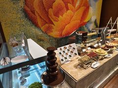 -昆明华邑酒店