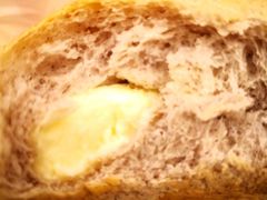 紫米面包-金凤成祥(五棵松二店)