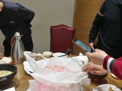 -爱上花开·蛋糕·安佳动物奶油轻奢私人定制(凯德店)