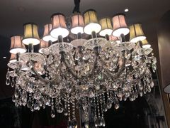 -苏浙总会(国金中心店)