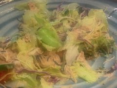 -卡朋西餐(悦汇城店)