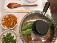 -康逸居·始于2002(海安店)