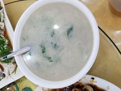 -南湾海鲜餐厅(南澳海鲜街店)