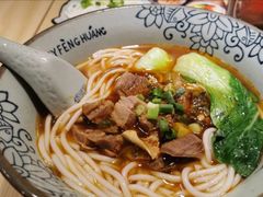 -俏凤凰(美林M·LIVE天地东座店)