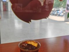 -LOOOAD COFFEE进度条(D9街区店)