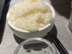 -肥家大排档(天河体育西店)