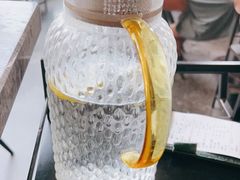 -大头椰·海南椰子鸡火锅(思明万象城店)