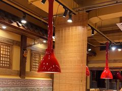 -青鹤谷(苏州店)