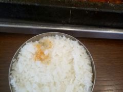 -敏丁拌饭(中街总店)