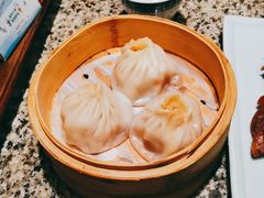 -南京大牌档(人民广场店)